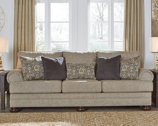 Kananwood Sofa image