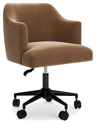 Austanny Home Office Set image