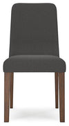 Lyncott Dining Chair