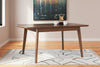 Lyncott Dining Extension Table