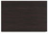 Covetown Nightstand