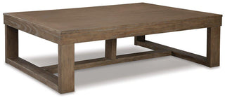 Cariton Table Set image