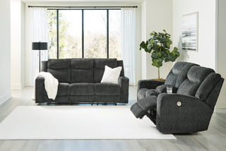 Martinglenn Living Room Set image