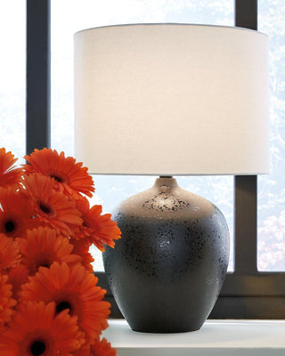 Ladstow Table Lamp image