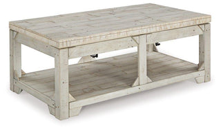 Fregine Table Set image