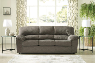 Norlou Sofa image