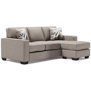 Greaves Living Room Set image
