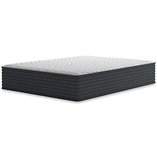 Hybrid 1300 Mattress image