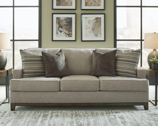 Kaywood Sofa image