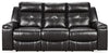 Kempten Reclining Sofa