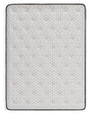 Limited Edition PT Mattress