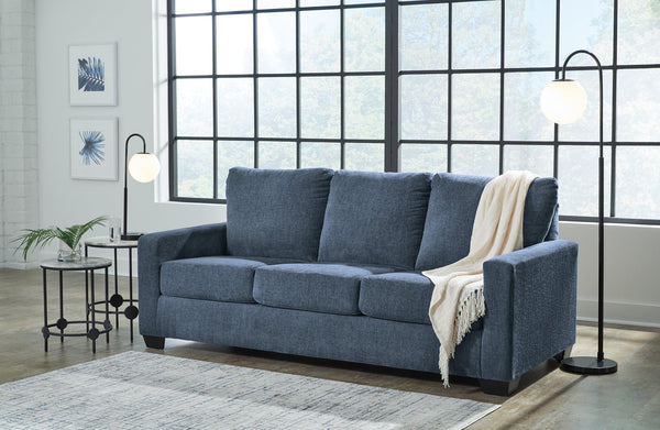 Rannis Sofa Sleeper