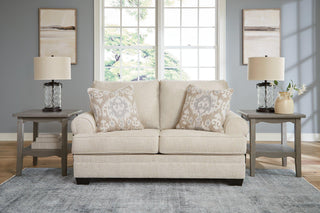 Rilynn Loveseat image