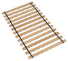 Lawroy Bed