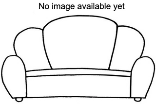 Barlin Mills Sofa image