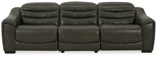 Center Line Living Room Set image