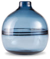 Lemmitt Vase