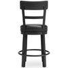 Valebeck Counter Height Bar Stool