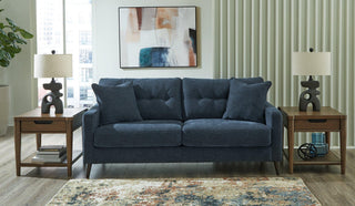 Bixler Sofa image