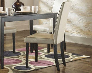 Kimonte Dining Chair image