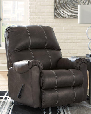 Kincord Recliner image