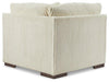 Lindyn Sectional with Chaise