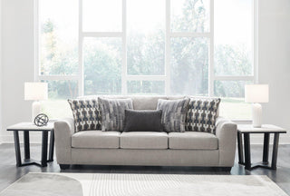 Avenal Park Sofa image