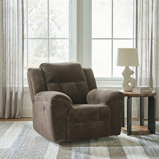 Frohn Recliner image