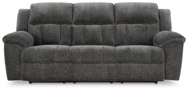 Frohn Living Room Set