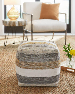 Josalind Pouf image