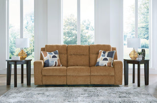 Kanlow Reclining Sofa image