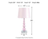 Letty Table Lamp