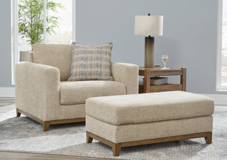 Parklynn Living Room Set image