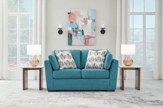 Keerwick Loveseat image