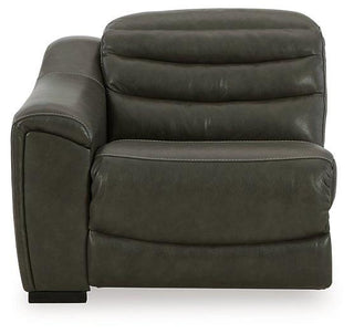 Center Line Living Room Set image