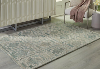 Jossland Rug image