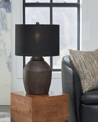 Naareman Table Lamp image