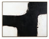 Reighlea Wall Art image