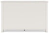 Robbinsdale Dining Server