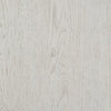 Robbinsdale Youth Dresser