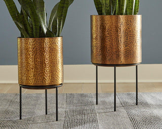 Donisha Planter (Set of 2) image