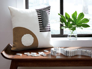 Longsum Pillow (Set of 4) image