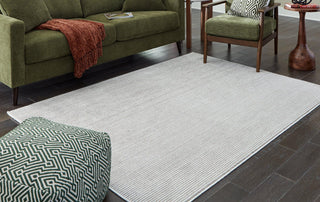 Eduring Medium Rug image