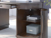Korestone 63