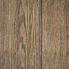 Tyler Creek Counter Height Dining Bench