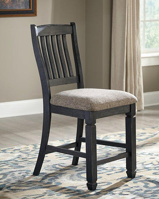 Tyler Creek Counter Height Bar Stool image