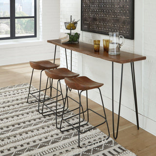 Wilinruck Dining Set image