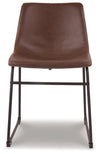 Centiar Dining Chair