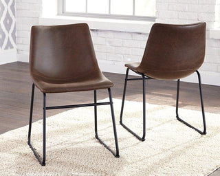 Centiar Dining Chair image