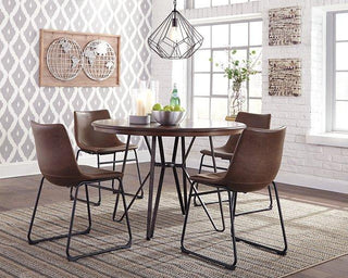 Centiar Dining Table image